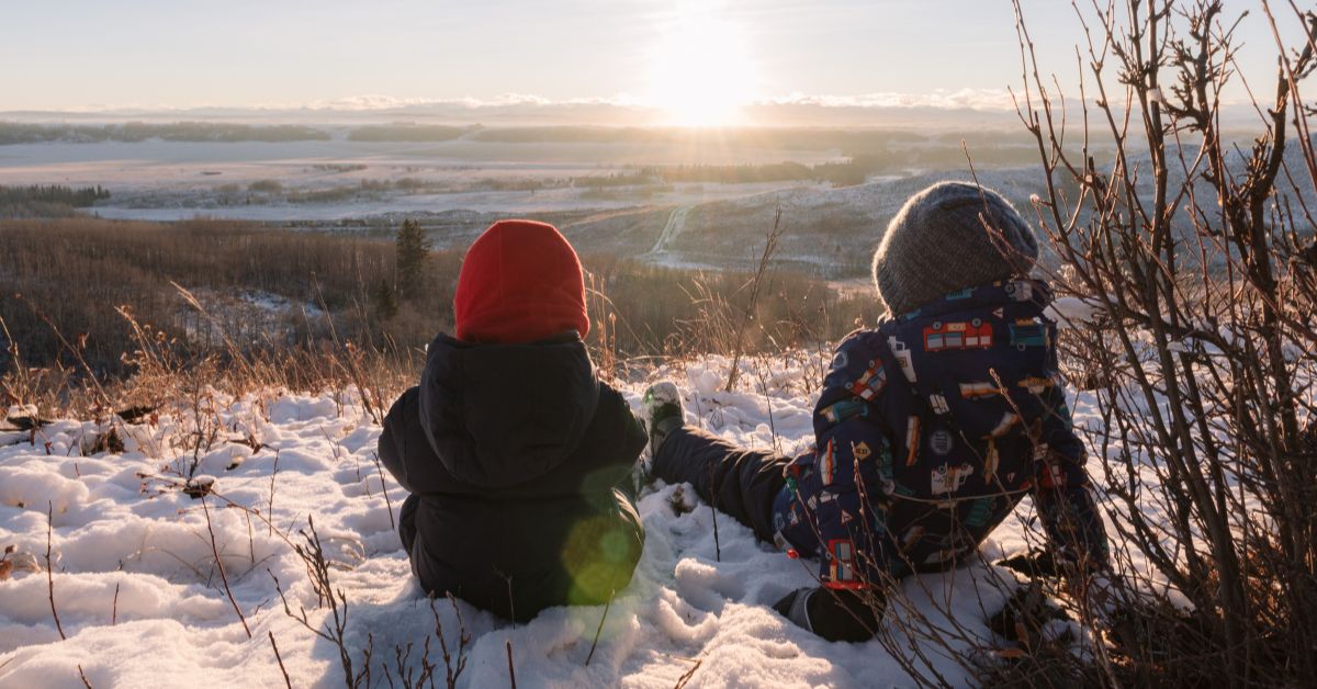 Winterferien, Winterferien in Polen, Polen, wann sind die Winterferien in Polen, Winterferien in Polen Datum, Winterferien 2026, Winterfewinterferien 2026 in Polen Datum, Winterferien 2026 in Polen,