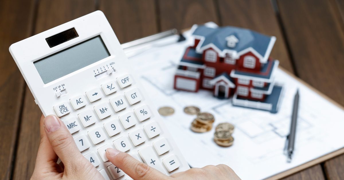 Polen Immobilienmarkt, Wohnungspreise Polen, Immobilienpreise Warschau, Immobilienpreise Krakau, Immobilienprognose 2035, polnischer Wohnungsmarkt, Wohnungskauf Polen, Investition in Polen, Polen Immobilienentwicklung, Wohnungspreise 2035, polnische Wirtschaft, Immobilieninvestition Polen, Marktanalyse Polen, Polen, Wohnungspreise,