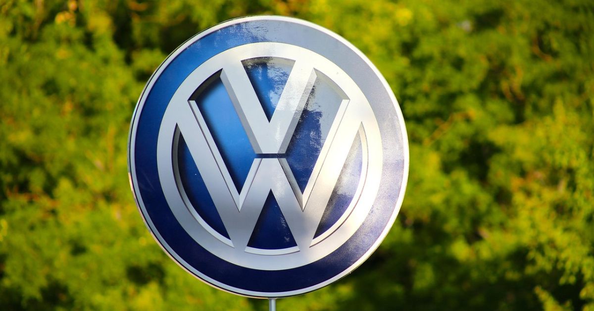 volkswagen, vw, vw werk, vw produktion