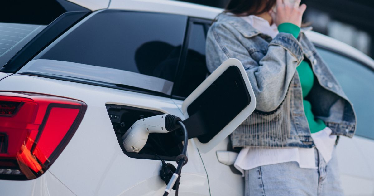 elektroauto, e-auto, fahrzeug, strom