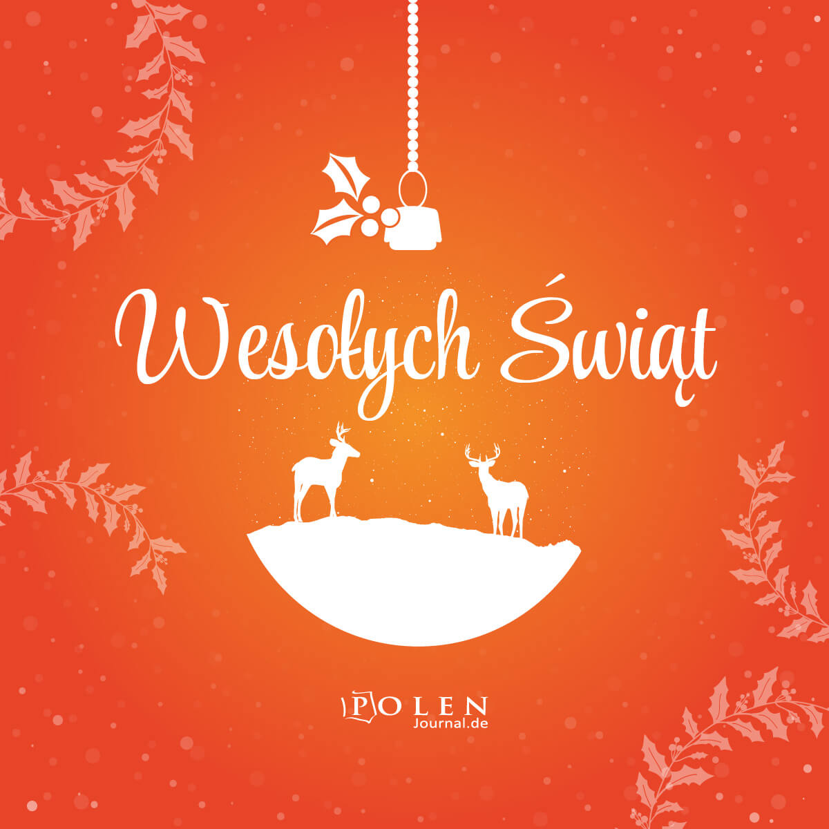frohe weihnachten, weihnachtswünsche, weihnmachtsgrüße, polnisch, weihnachtskarte, polniesche weihnachtswünsche