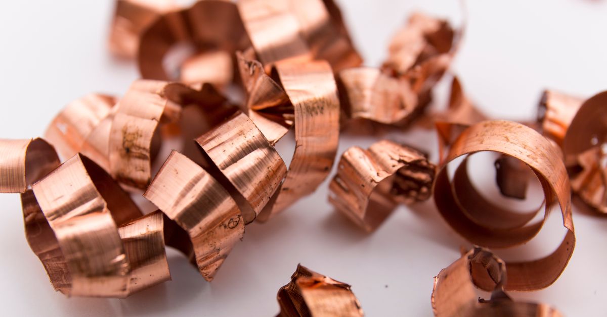 kupfer, kupfervorkommen in polen, bergbau