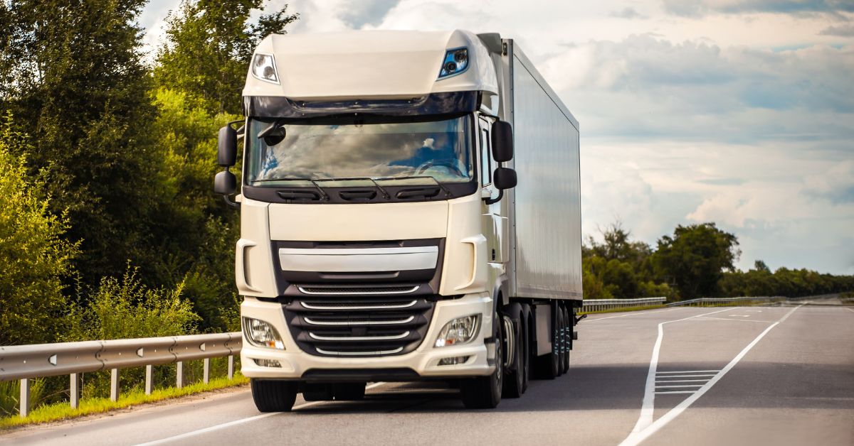 Fachkräfte Polen, Handwerksberufe Polen, Mangelberufe Polen, Lohn Handwerker Polen, Gehälter Handwerk Polen, Arbeitsmarkt Polen, Berufliche Weiterbildung Polen, Elektriker Polen Gehalt, Schweißer Polen Gehalt, Lkw-Fahrer Polen Gehalt, polen, Mangel, Beruf-mangel,