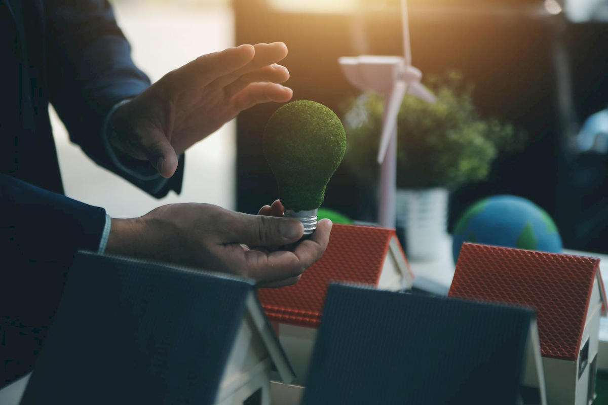 nachhaltigkeitsberatung, unternehmen, vorteile