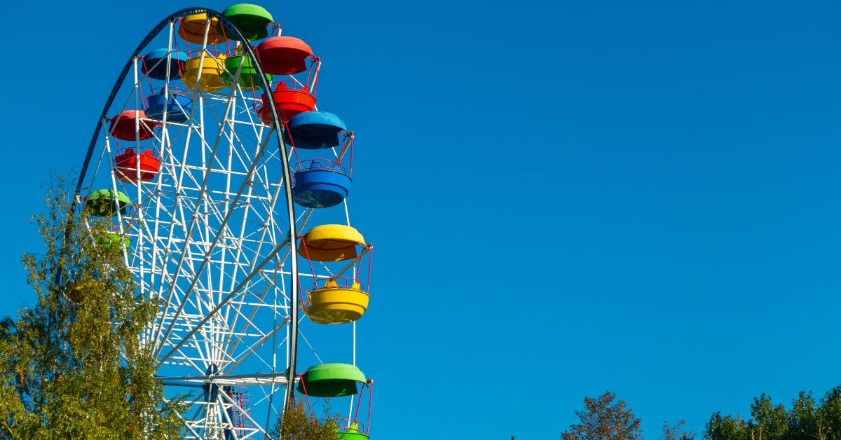 neuer großer Freizeitpark in Polen, Momentum Leisure, Gliwice, Gleiwitz, große Freizeitparks in Polen, Freizeitpark, Freizeitpark in Polen, neuer Freizeitpark in Polen, Schlesien, Freizeitparks in Schlesien, Freizeitparks in Gleiwitz, neuer Freizeitpark in Schlesien,