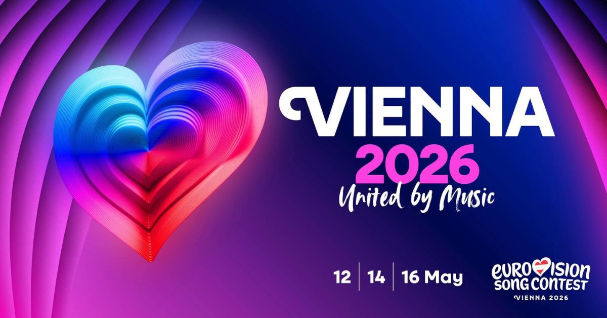 Eurovision 2026, Euroviscion Song contest, ESC 2026, Polen, Polen Eurovision, Eurovision Polen 2026, Eurovision Song Contest 2026, Eurovision Wien 2026, Eurovision, polnische Vorentscheidung Eurovision, Bewerbung Eurovision Polen, polnischer Vertreter Eurovision, Eurovision Song Contest, Teilnahme Polen Eurovision, Eurovision 2026 Wien,