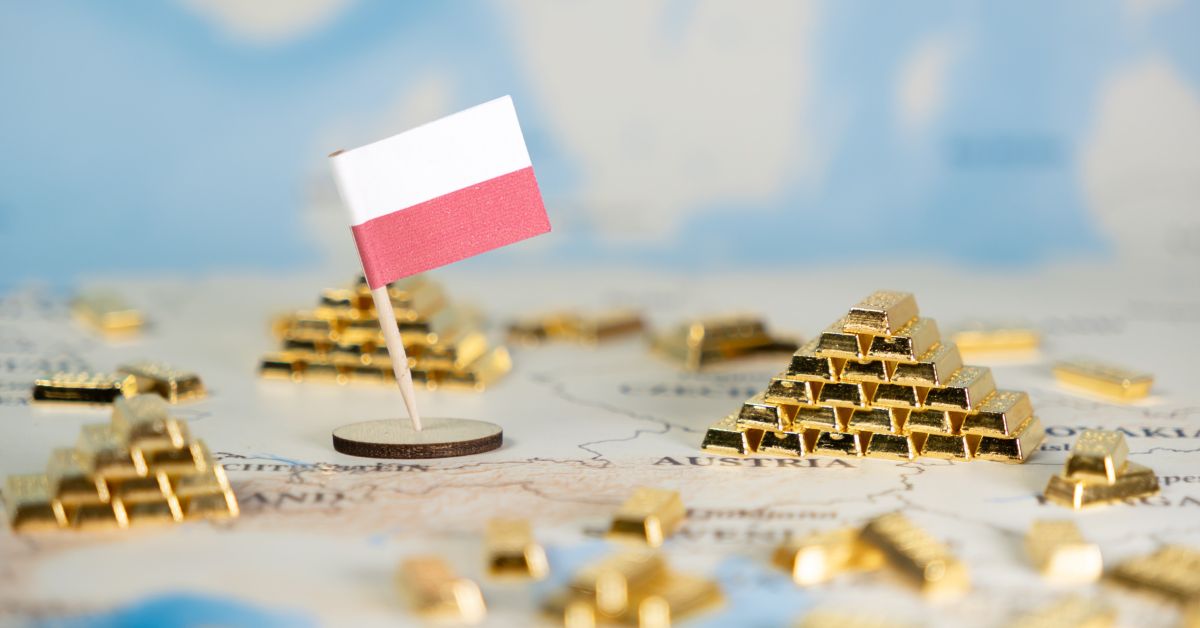 polnische Wirtschaft, ausländisches Kapital, inländisches Kapital, nationaler Kapitalaufbau, PKO BP Bericht, polnische Unternehmen, Auslandsinvestitionen Polen, wirtschaftliches Wachstum Polen, Wettbewerbsfähigkeit Polen, polnische Industrien, Produktivität polnischer Unternehmen, Rentabilität polnischer Firmen, wirtschaftliches Transformationsmodell Polen,