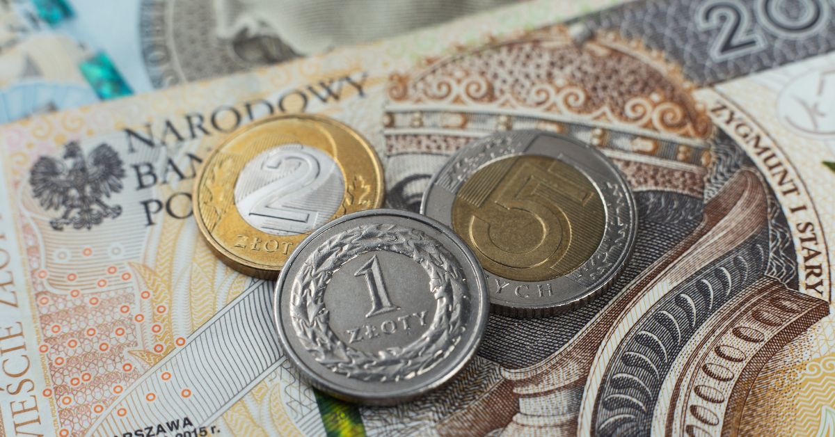 Polen Löhne 2024, Durchschnittsgehälter Polen, GUS Daten, regionale Gehaltsunterschiede Polen, Einkommen Woiwodschaften, niedrigste Löhne Polen, Gehaltsvergleich Polen, Polen, Masowien, Ermland-Masuren,