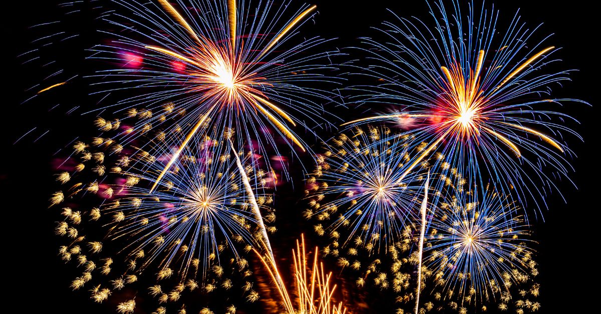 Krakau Feuerwerk Verbot, Krakau Silvester, pyrotechnische Materialien Krakau, Feuerwerk Einschränkung, Feuerwerk Einschränkung Krakau, Feuerwerk Einschränkung Kraków, Krakau, Kraków, Polen, Feuerwerk,