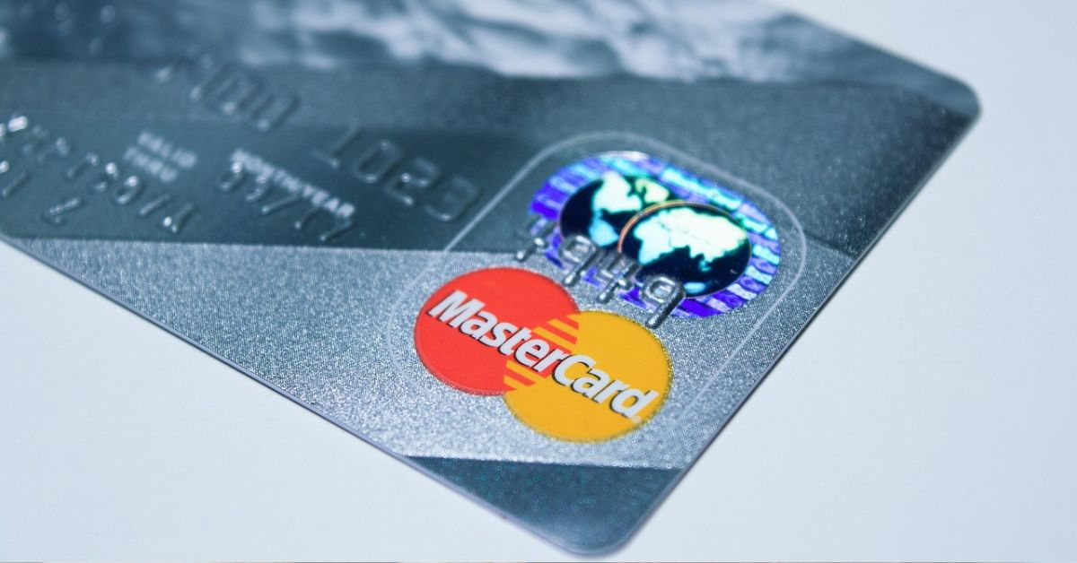 Mastercard, Mastercard Polen, Mastercard in Polen, Polen, Gdańsk, Danzig, Warschau, Warszawa,