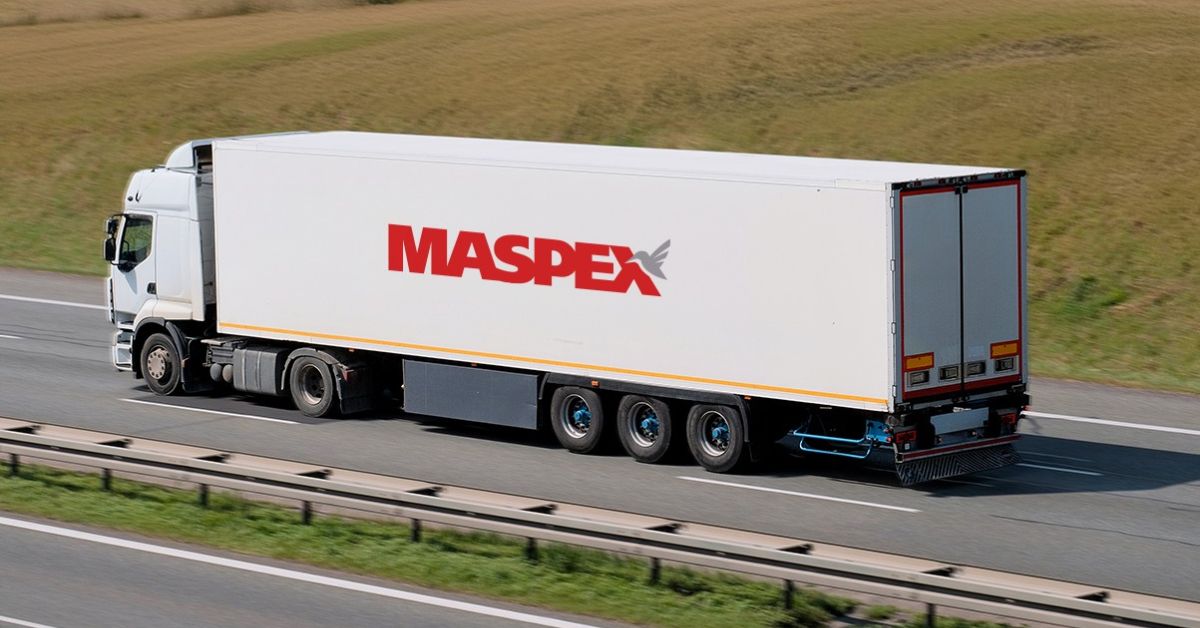 Maspex, Purcari Wineries, Übernahme, polnisches Unternehmen, Weingüter, Rumänien, Weinmarkt, Lebensmittelkonzern, Mittel- und Osteuropa, Maspex Gruppe, Château Purcari, Weinproduktion, Weingigant, polnischer Investor, Lebensmittelindustrie, Markenübernahme, Expansion, Maspex Übernahme, Polen, Maspex Purcari Übernahme, Polen,