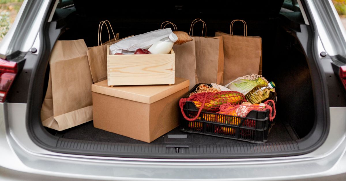 Preisvergleich, Polen, Deutschland, Grenzregion, Einkaufen in Polen, Lebensmittelpreise, Drogerieartikel, Kraftstoffpreise, Słubice, Frankfurt Oder, Preisunterschiede Deutschland Polen, Discountervergleich,