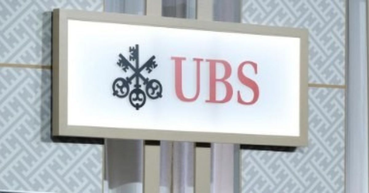 Stellenkürzungen, UBS, UBS in Polen, Polen, Stellenkürzungen in Polen, Stellenkürzungen UBS, Stellenabbau, Stellenabbau UBS, Stellenabbau UBS in Polen,