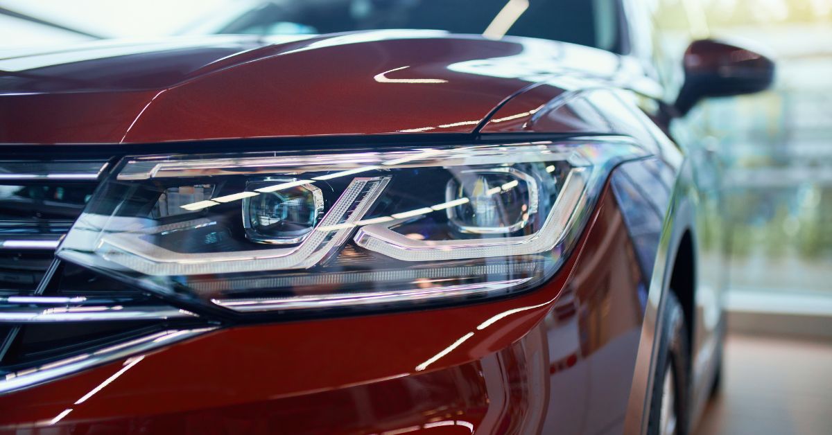 auto, pkw, neuwagen, automarkt