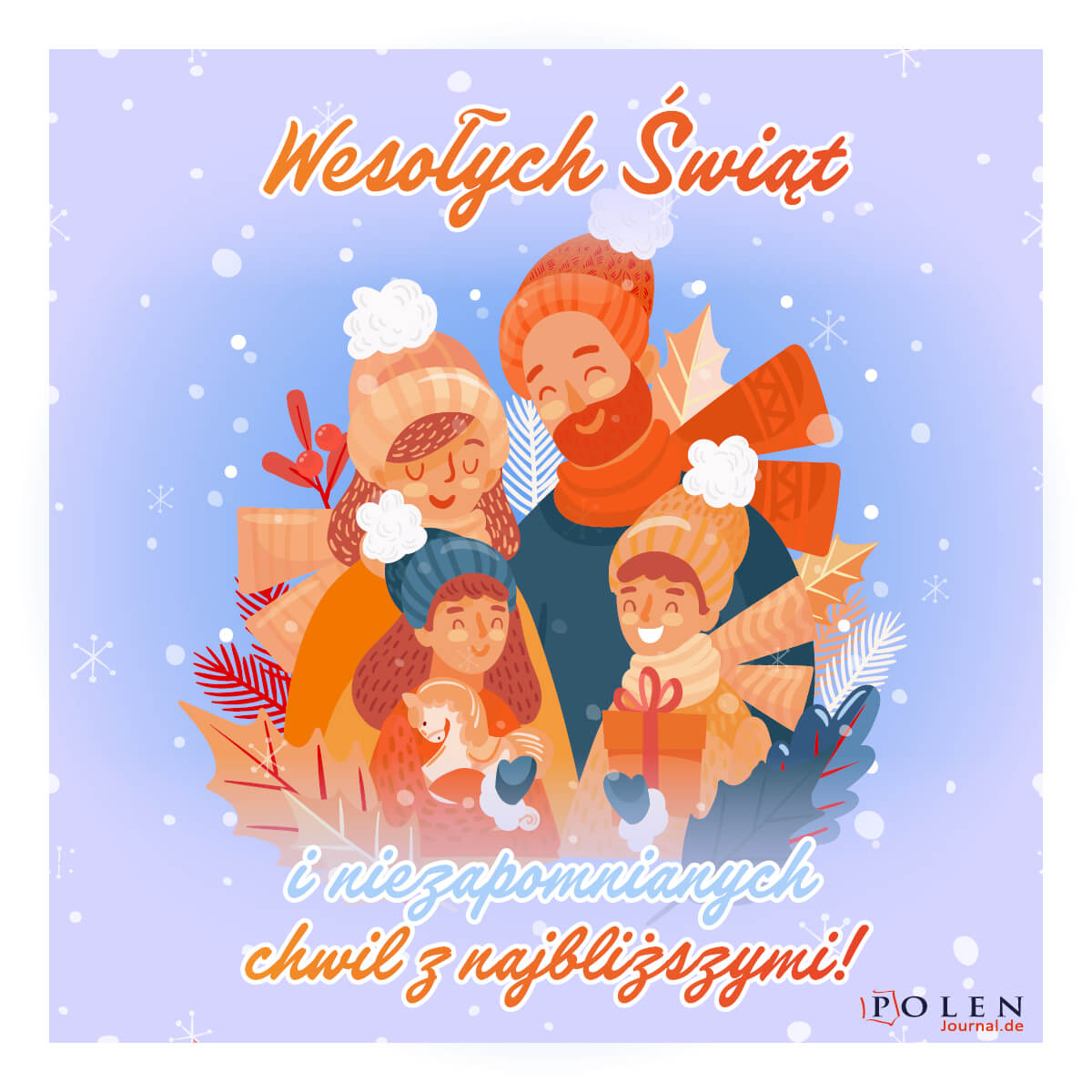 frohe weihnachten, weihnachtswünsche, weihnmachtsgrüße, polnisch, weihnachtskarte, polniesche weihnachtswünsche