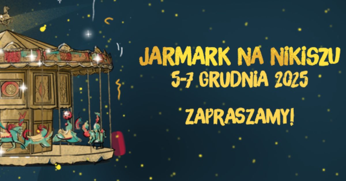 Nikiszowiec, Nickischschacht, Stadtteil, Katowice, Kattowitz, Weihnachtsmarkt in Nikiszowiec, Weihnachtsmarkt in Nickischschacht, Jarmark Na Nikiszu, Polen, Weihnachtsmarkt in Polen, Weihnachtsmarkt, Weihnachtsmarkt Schlesien, Weihnachtsmärkte Schlesien, Weihnachtsmärkte Polen,