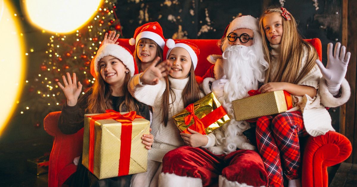 nikolaustag polen, mikołajki, nikolaus in polen, 6. dezember polen, nikolaus von myra, heiliger nikolaus, polnische traditionen, nikolaustag feiern, nikolaus geschenke, nikolausbrauch polen, nikolaus und weihnachtsmann, unterschied deutschland polen, weihnachten in polen, geschenke zum nikolaus, polnische weihnachtsbräuche, nikolausabend polen, gwiazdor, christkind schlesien, aniołek polen, nikolaus sokken polen, geschenke unter das kopfkissen, rute polen, adventszeit polen, nikolaus polnisch, bischof von myra, schutzpatron nikolaus, tradition polen, nikolaustag unterschiede, nikolaus kommt zweimal polen, nikolaustag erklärung, mikołajki geschenke, polen dezember, nikolausreise polen, polen, Nikolaustag, mikołajki in polen, Nikolaus, Nikolaustag, 6. Dezember,