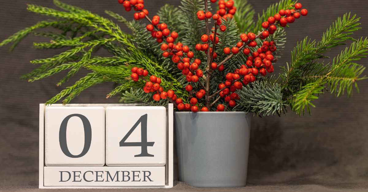 Barbórka, Heilige Barbara Polen, Bergmannsfest Polen, Oberschlesien Traditionen, Bergbau Tradition Polen, Nikiszowiec Barbórka, Bergleute Feier Polen, Polen Bergbaukultur, Barbórka feiern in Polen, 4. Dezember Heilige Barbara Feier, Bergmannsuniform Polen Tradition, Karczma Piwna Bergleute, Ledersprung Ritual Bergbau, Barbórka in Katowice erleben, Barbórka erleben, Barbaratag in Polen, Barbaratag in Polen erleben, Polen, Barbórka in Polen erleben, Barbórka in Polen, 