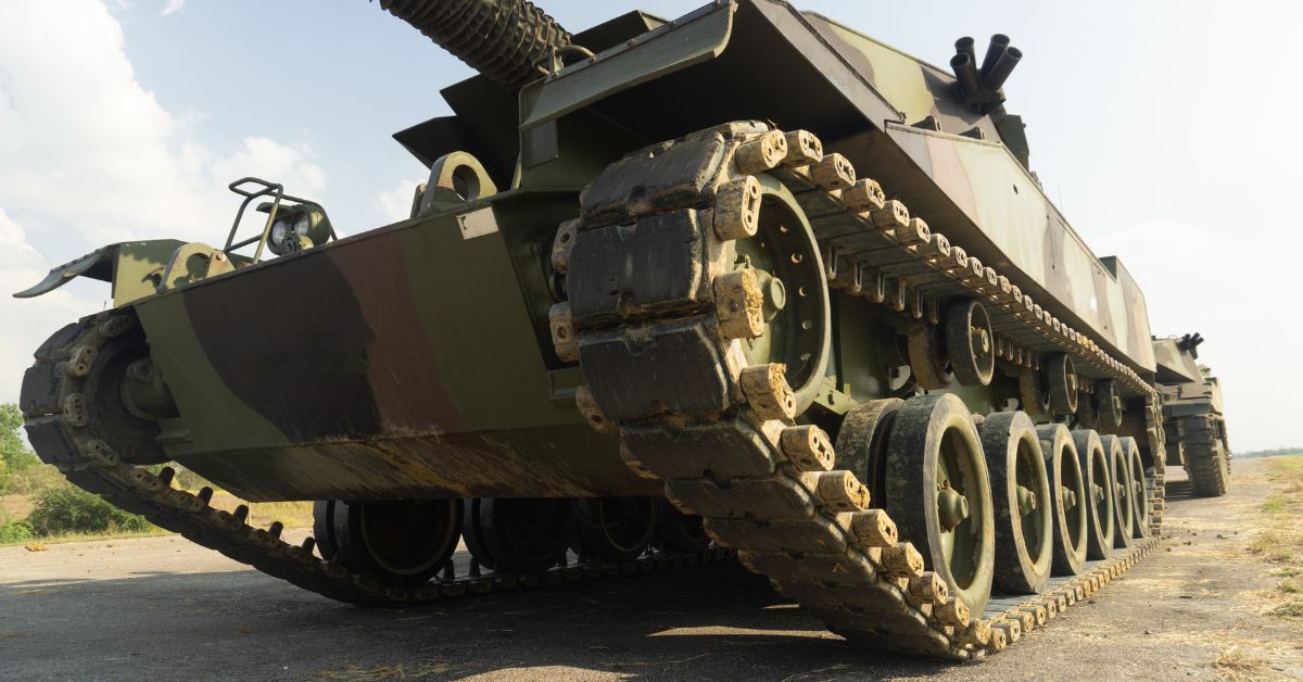 panzer, militär, streitkräfte,