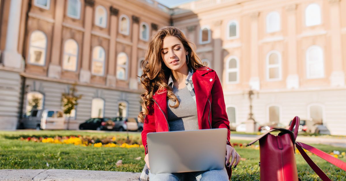 Uni, studien, hochscule, IQ, lernen, klugheit