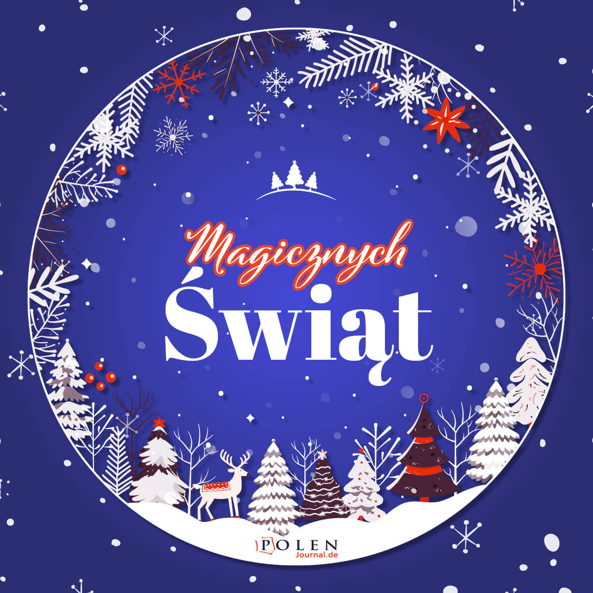 frohe weihnachten, weihnachtswünsche, weihnmachtsgrüße, polnisch, weihnachtskarte, polniesche weihnachtswünsche