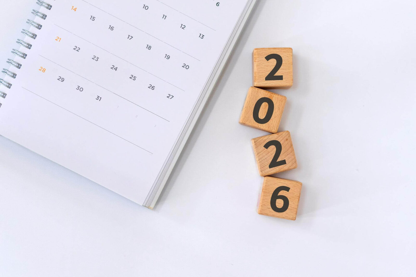 verkaufsoffene sonntage in polen 2026, verkaufsoffene sonntage polen, sonntage in polen 2026, einkaufen in polen sonntag, polen sonntag einkaufen, sonntagsverkaufsverbot polen, handelsverbot polen, sonntage in polen, verkaufsoffen polen, einkaufen in polen, geschäfte in polen sonntag, öffnungszeiten an sonntagen polen, einkaufszentrum polen sonntag, feiertage in polen 2026, feiertag polen geschäfte geschlossen, polen journal einkaufen, januar polen sonntag einkaufen, dezember polen verkaufsoffen, sonntage 2025 polen, jahr 2024 sonntage polen, verkaufsoffenen sonntage im jahr, sonntage in polen im jahr, lebensmittel polen sonntag, tanken und einkaufen polen, gastronomische einrichtungen polen sonntag, wochenenden einkaufen polen, tipps und ratgeber einkaufen polen,