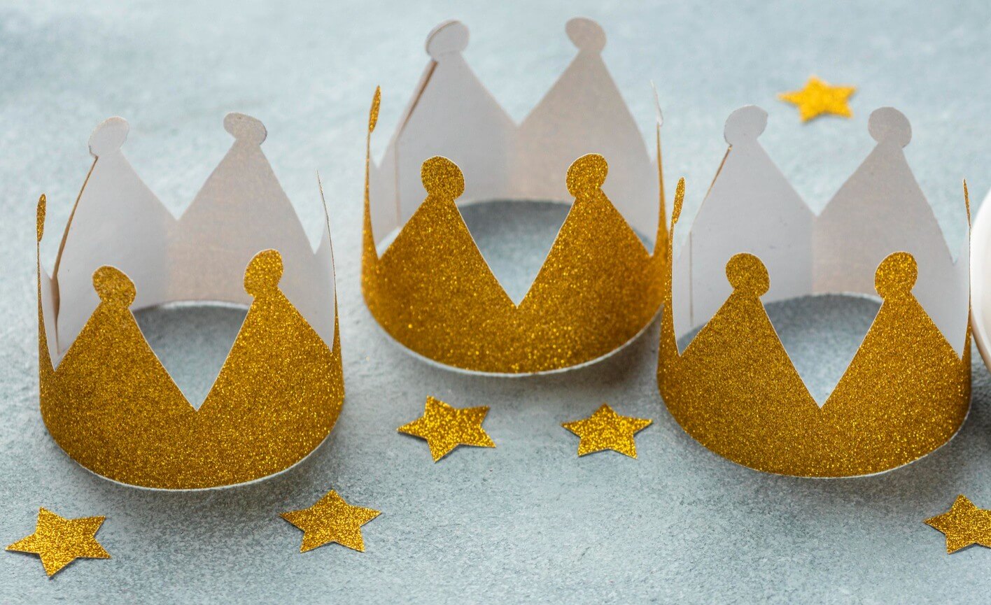 heilige drei könige polen, dreikönigstag polen, 6 januar polen feiertag, feiertag polen januar, sind geschäfte offen 6 januar polen, einkaufen am 6 januar polen, ladenöffnungszeiten polen feiertag, handelsverbot polen januar, gesetzlicher feiertag polen 6 januar, dreikönigsfest in polen, orszak trzech króli polen, dreikönigsumzug polen, umzug heilige drei könige polen, was ist orszak trzech króli, traditionen dreikönigstag polen, bräuche 6 januar polen, drei könige polnische tradition, papierkronen dreikönigstag, kreide und weihrauch polen, kmb an der tür bedeutung, katholische feiertage polen, feiertage polen einkaufen, polen feiertag grenzverkehr, polen feiertag tankstelle offen, restaurant offen feiertag polen, dreikönigstag warschau umzug, dreikönigsfest krakau, dreikönigsumzug breslau, polen reise januar feiertag, kultur polen januar, polnische feiertage erklärt, polen feiertag unterschied deutschland, sternsinger vs polen