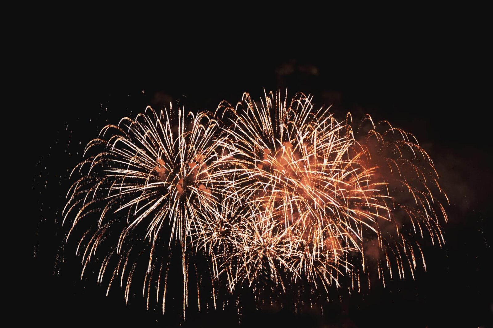 polen böller, feuerwerk aus polen, feuerwerk polen deutschland, böller aus polen erlaubt, feuerwerkskörper aus polen, polenmarkt feuerwerk, feuerwerk silvester deutschland, pyrotechnik aus polen, polen böller erlaubt oder verboten, darf man feuerwerk aus polen mitbringen, feuerwerk aus polen einführen, feuerwerk polen nach deutschland bringen, feuerwerk aus polen legal, feuerwerk polen grenze zoll, böller polen deutschland strafe, zoll feuerwerk polen, feuerwerk zoll deutschland, feuerwerk grenze polen, bundespolizei feuerwerk, feuerwerk einführen eu, feuerwerk import privat, nem nettoexplosivstoffmasse feuerwerk, feuerwerk mengenbegrenzung, sprengstoffgesetz feuerwerk, strafverfahren böller, strafen drohen feuerwerk, feuerwerk beschlagnahmt zoll, feuerwerk vorstrafe, kosten entsorgung feuerwerk, worauf achten beim kauf von feuerwerk in polen, warum sind polen böller so laut, darf ich f2 feuerwerk aus polen mitbringen, feuerwerk ganzes jahr importieren erlaubt, wie erkenne ich gefälschte bam id, feuerwerk silvester grenze kontrollen, erlaubt, verboten, legal, zugelassen, kategorie, zoll, strafe, ce zeichen, bam, nem, blitzsatz