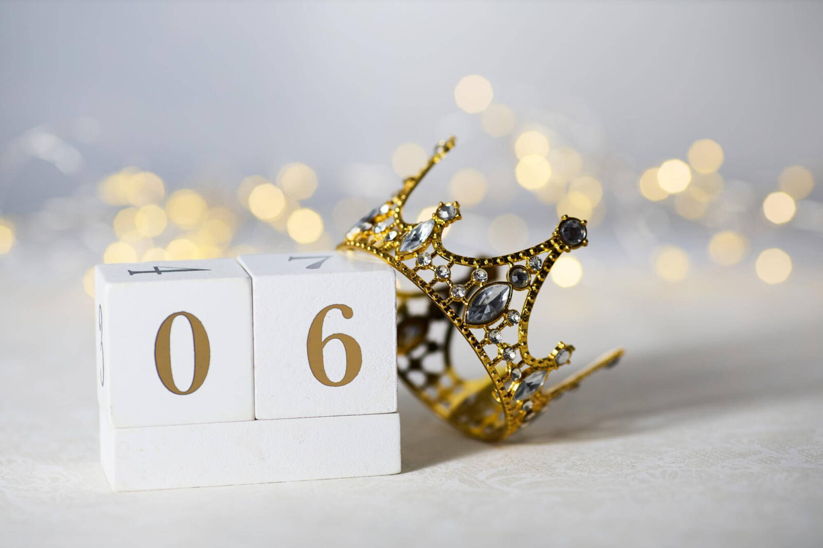 heilige drei könige polen, dreikönigstag polen, 6 januar polen feiertag, feiertag polen januar, sind geschäfte offen 6 januar polen, einkaufen am 6 januar polen, ladenöffnungszeiten polen feiertag, handelsverbot polen januar, gesetzlicher feiertag polen 6 januar, dreikönigsfest in polen, orszak trzech króli polen, dreikönigsumzug polen, umzug heilige drei könige polen, was ist orszak trzech króli, traditionen dreikönigstag polen, bräuche 6 januar polen, drei könige polnische tradition, papierkronen dreikönigstag, kreide und weihrauch polen, kmb an der tür bedeutung, katholische feiertage polen, feiertage polen einkaufen, polen feiertag grenzverkehr, polen feiertag tankstelle offen, restaurant offen feiertag polen, dreikönigstag warschau umzug, dreikönigsfest krakau, dreikönigsumzug breslau, polen reise januar feiertag, kultur polen januar, polnische feiertage erklärt, polen feiertag unterschied deutschland, sternsinger vs polen