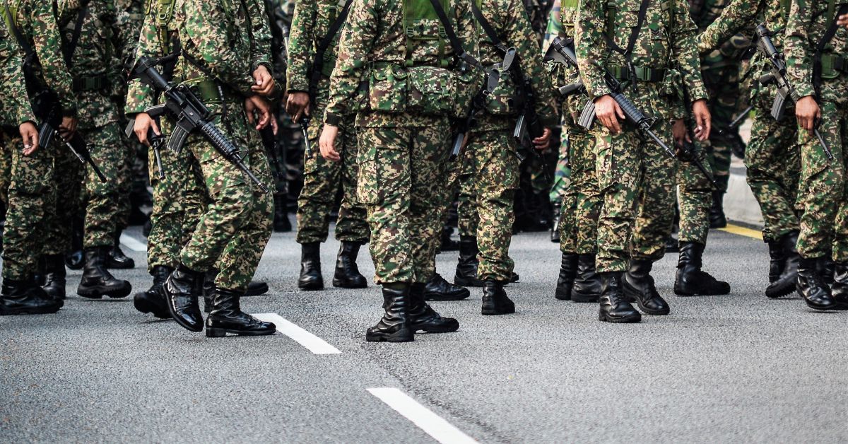 Bundeswehr Polen, Ostschild Operation, Bundeswehr Einsatz Polen, polnische Ostgrenze, Grenze zu Russland und Belarus, Polen, Bundeswehr in Polen, deutsches Militär, deutsches Militär in Polen,