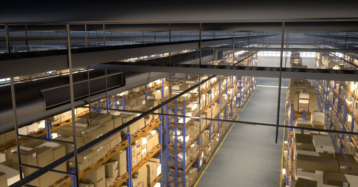 Shein, Logistikzentrum Polen, Wrocław, Arbeitsplätze Polen, E-Commerce Logistik Europa, chinesische Unternehmen Polen, Shein Expansion Europa, Polen, Shein in Polen, Breslau, Shein Logistikzentrum in Polen, Shein Logistikzentrum, Shein Logistikzentrum Breslau, Shein Logistikzentrum Wrocław,