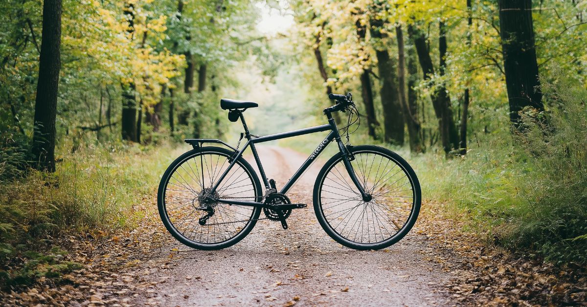 digitale Fahrradidentifikation, BikeID, Bicycle Identification Number, BIN Fahrrad, Fahrradpass digital, Fahrrad Diebstahlschutz, Blockchain Fahrrad, polnisches Start-up Trebiada, Fahrrad Identifikationssystem, Fahhrad, Polen, Trebiana, Fahrräder, Identifikation von Fahrrädern,