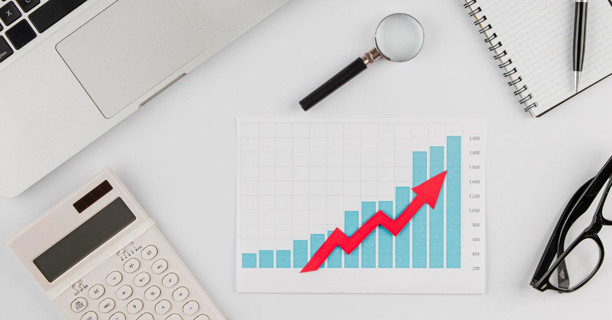 Polen, Wirtschaftswunder, The Times, polnische Wirtschaft, wirtschaftliche Transformation, Investitionen Polen, ausländische Investoren Polen, Wirtschaftswachstum Polen,