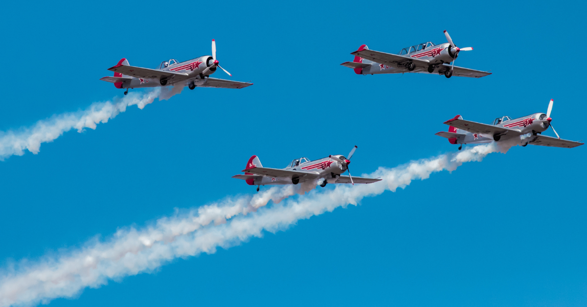 Polnische Flugzeuge, M28, PZL Mielec, Bundeswehr Ausbildung, deutsche Fallschirmjäger, PD Sicherheit GmbH, Lockheed Martin, militärische Flugzeuge, Luftfahrt Polen, Polen, Flugzeuge,