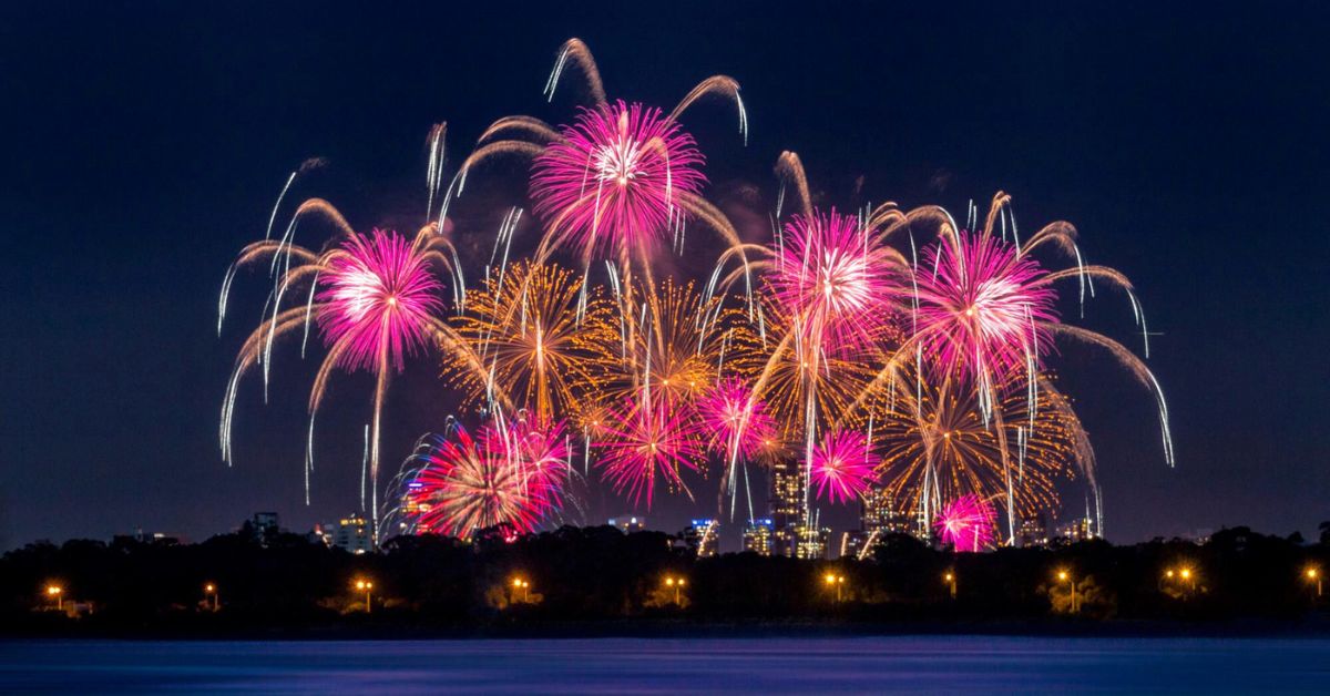 polen böller, feuerwerk aus polen, feuerwerk polen deutschland, böller aus polen erlaubt, feuerwerkskörper aus polen, polenmarkt feuerwerk, feuerwerk silvester deutschland, pyrotechnik aus polen, polen böller erlaubt oder verboten, darf man feuerwerk aus polen mitbringen, feuerwerk aus polen einführen, feuerwerk polen nach deutschland bringen, feuerwerk aus polen legal, feuerwerk polen grenze zoll, böller polen deutschland strafe, zoll feuerwerk polen, feuerwerk zoll deutschland, feuerwerk grenze polen, bundespolizei feuerwerk, feuerwerk einführen eu, feuerwerk import privat, nem nettoexplosivstoffmasse feuerwerk, feuerwerk mengenbegrenzung, sprengstoffgesetz feuerwerk, strafverfahren böller, strafen drohen feuerwerk, feuerwerk beschlagnahmt zoll, feuerwerk vorstrafe, kosten entsorgung feuerwerk, worauf achten beim kauf von feuerwerk in polen, warum sind polen böller so laut, darf ich f2 feuerwerk aus polen mitbringen, feuerwerk ganzes jahr importieren erlaubt, wie erkenne ich gefälschte bam id, feuerwerk silvester grenze kontrollen, erlaubt, verboten, legal, zugelassen, kategorie, zoll, strafe, ce zeichen, bam, nem, blitzsatz,