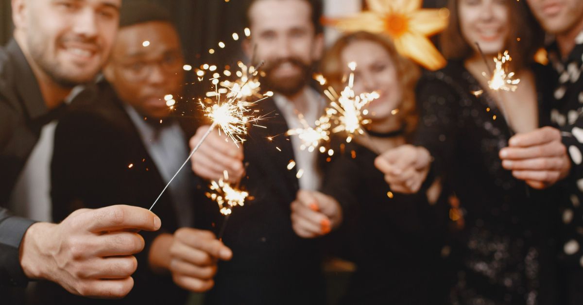 silvester in polen, silvester polen, polen silvester, neujahr in polen, jahreswechsel polen, silvester feiern polen, polnische silvestertraditionen, silvester in polen feiern, silvester polen tradition, polnisch silvester, silvesternacht in polen, neujahr polen tradition, polen feuerwerk silvester, polen silvester party, silvesterball polen, silvester polen hotel, polen, silvester, sylwester in polen,