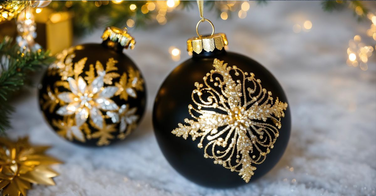 christbaumkugeln, weihnachtsschmuck, kugeln, schmuck, dekoration, hangefertigte glaskugeln