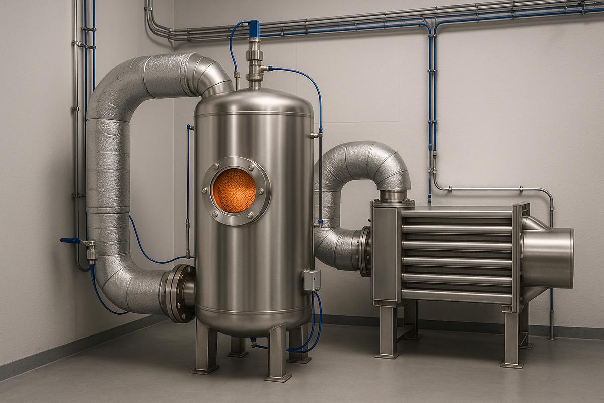 voc, abbau, kathalysatoren, abgase