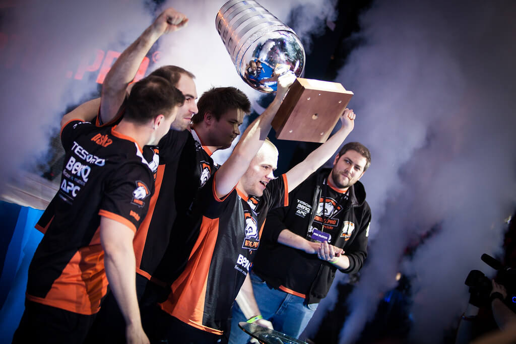 IEM Krakau 2026, IEM Kraków 2026, iem kraków 2026, intel extreme masters krakau 2026, intel extreme masters, IEM, ESL, ESL FACEIT Group, esl pro tour, esl pro tour championship, cs2, CS2, counter-strike, Counter-Strike 2, counter-strike event, cs2 turnier krakau 2026, kraków 2026 – cs2 esl, 2026 – cs2 esl pro, esports, esport, e-sport, e-sport event polen 2026, polen, poland, deutschland, krakau, krakow, stadt krakau, katowice, kattowitz, spodek, iem katowice,
