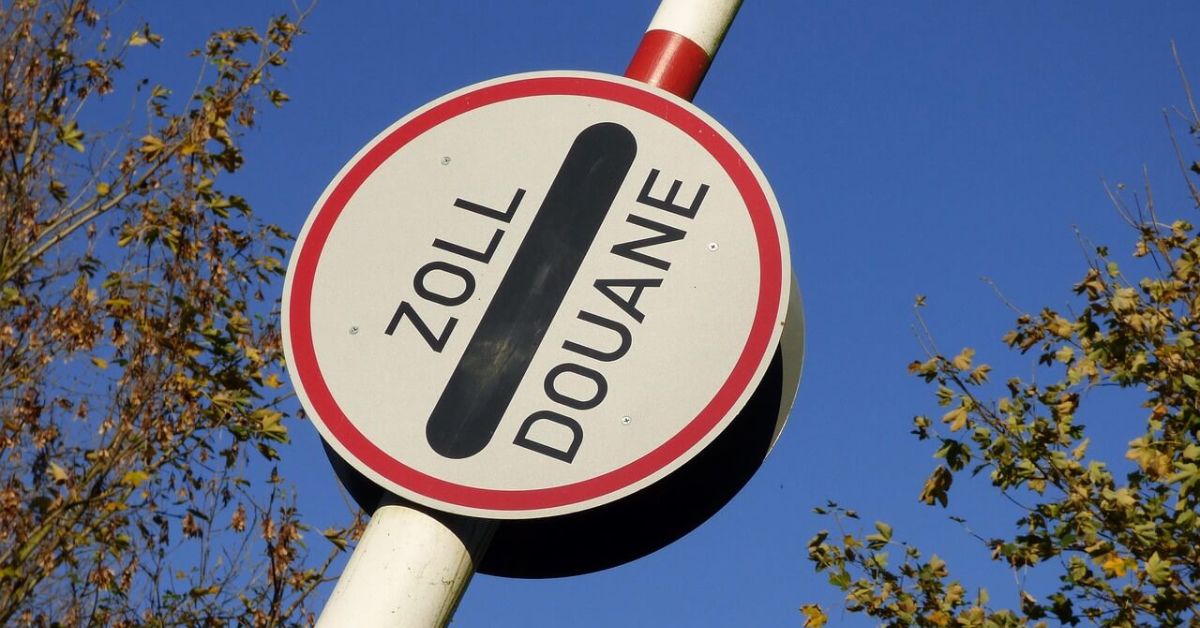 zoll polen deutschland 2026, zollbestimmungen polen deutschland, einreise von polen nach deutschland zoll, wie viele zigaretten aus polen nach deutschland, zigaretten freimenge polen deutschland, alkohol freimenge polen deutschland, wie viel alkohol darf ich aus polen mitnehmen, benzin aus polen mitnehmen kanister, reservekanister 20 liter deutschland, zollkontrolle polen deutschland auto, zigarettenpreise polen deutschland vergleich, heets aus polen mitnehmen, e zigarette liquid zoll deutschland, tabaksteuer deutschland einfuhr, freimengen eu polen deutschland, zoll innerhalb der eu eigenbedarf, was darf ich aus polen mitbringen, was darf ich aus polen nach deutschland einführen, alkohol und zigaretten zoll deutschland, bier 110 liter freimenge deutschland, wodka aus polen zoll, kaffeesteuer kaffee aus polen, feuerwerk aus polen erlaubt deutschland, polenböller verboten deutschland, medikamente aus polen mitnehmen deutschland, strafe zoll überschreitung freimenge, beschlagnahmung beim zoll deutschland, zoll strafe zigaretten alkohol, zoll polen deutschland silvester, zollkontrollen grenze polen deutschland, einkaufen in polen zoll beachten, zoll regeln polen deutschland aktuell, zoll, polen, deutschland,