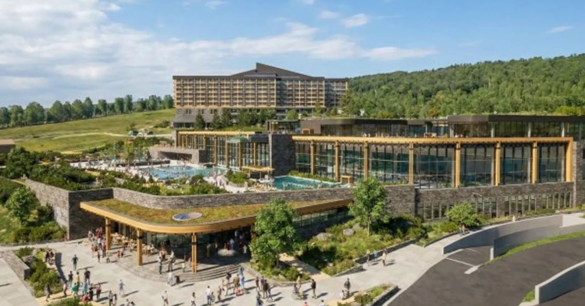 Thermen Zakopane, Tourismusinvestition Polen, Thermalbad Polen, Bachledy Terma Kasprowy, Aquapark Polen, Polimex Mostostal, Zakopane Tourismus, Wellness Tourismus Polen, Zakopane, Polen, Thermenkomplex, Thermen in Polen, Thermen in Zakopane, Thermalbäder in Polen, Thermalbäder in Zakopane, Investitionen Polen,