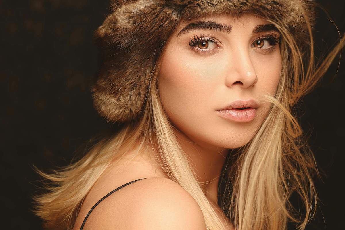 BB Cremes, MAKEUP, K-Beauty