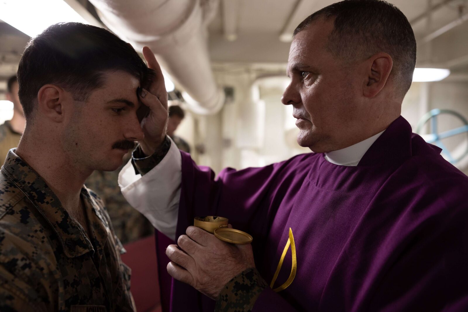 Aschermittwoch Polen, Aschermittwoch Polen 2026, Aschermittwoch in Polen, Aschermittwoch Polen Traditionen, Aschermittwoch Polen Feiertag, Aschermittwoch Polen Öffnungszeiten, Ist Aschermittwoch in Polen ein Feiertag, Haben Geschäfte am Aschermittwoch in Polen geöffnet, Aschermittwoch Polen Fastenregeln, Wie wird Aschermittwoch in Polen gefeiert, Aschermittwoch Polen katholische Traditionen, Aschermittwoch Polen Kirche Asche, Unterschiede Aschermittwoch Polen Deutschland, Polen Reise Aschermittwoch, Aschermittwoch Polen Tipps für Reisende, Verhalten Aschermittwoch Polen, Kultur Polen Aschermittwoch, Feiertage und Bräuche Polen, Fasten am Aschermittwoch Polen, Essen am Aschermittwoch Polen, Fleischverbot Aschermittwoch Polen, Hering Aschermittwoch Polen, traditionelle Speisen Aschermittwoch Polen, katholische Kirche Polen, Fastenzeit in Polen, Aschenkreuz Polen, religiöse Bräuche Polen, katholische Feiertage Polen, kirchliche Traditionen Polen, Polen, Aschermittwoch, Aschermittwoch 2026, Fastenzeit, katholisch, Kirche, Religion Polen, Feiertage Polen,