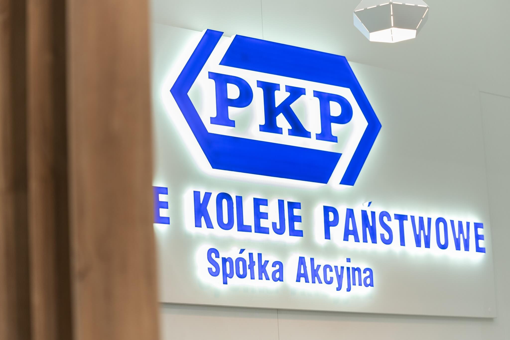 pkp zug