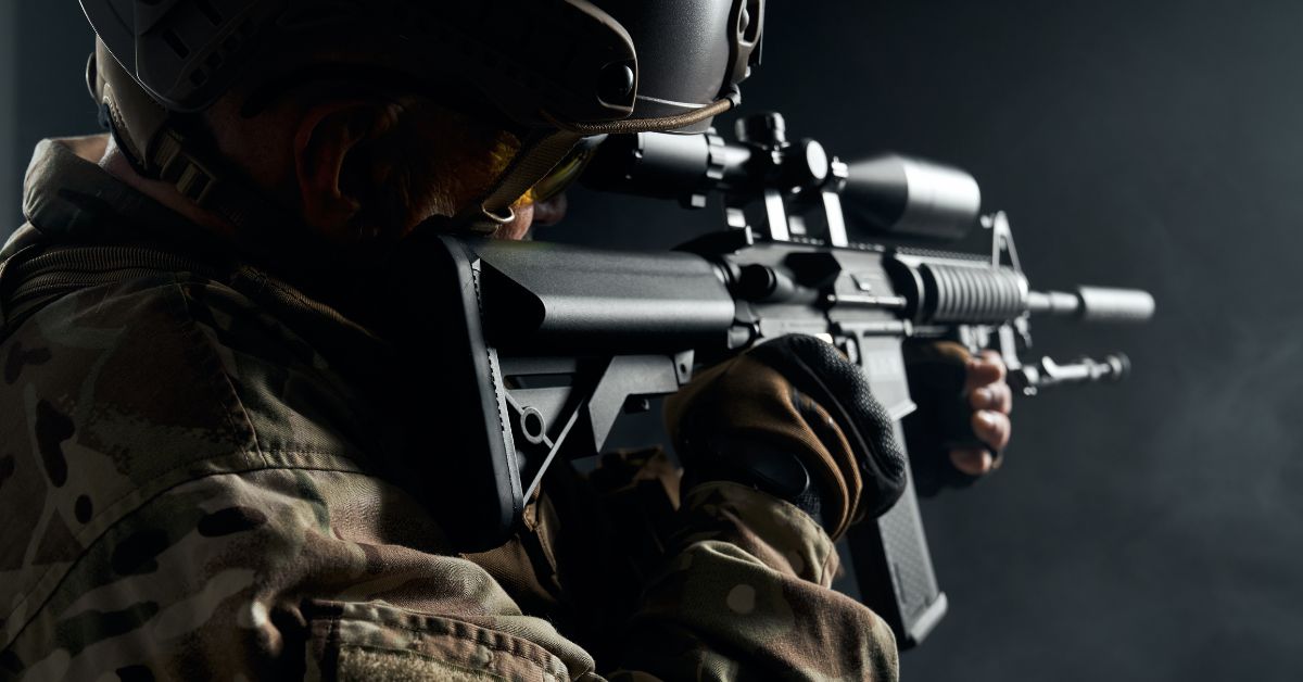 Deutschland Piorun Kauf, polnisches Flugabwehrsystem, Piorun Raketen, deutsche Rüstungsbeschaffung, polnische Rüstungsindustrie, Cezary Tomczyk, Luftverteidigung Europa, Bundeswehr Flugabwehr, Waffenexport Polen, Polen, Deutschland, Piorun, Flugabwehrsystem Piorun,