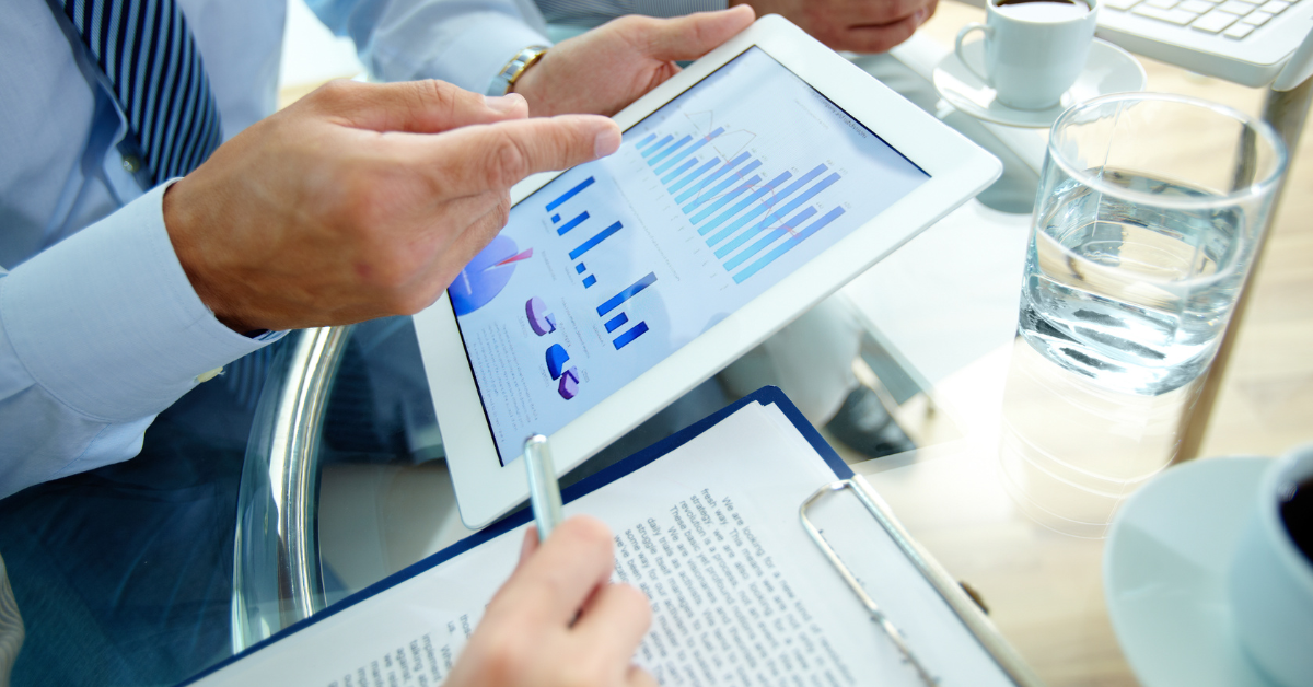 Polen Immobilienmarkt, Immobilieninvestitionen Europa 2026, CBRE Studie 2026, European Investor Intentions Survey 2026, Warschau Immobilien, Immobilienrendite Polen, Mittel- und Osteuropa Investoren, Investitionsklima Polen, Polen, Invetitionen, Investoren in Polen, Warszawa,