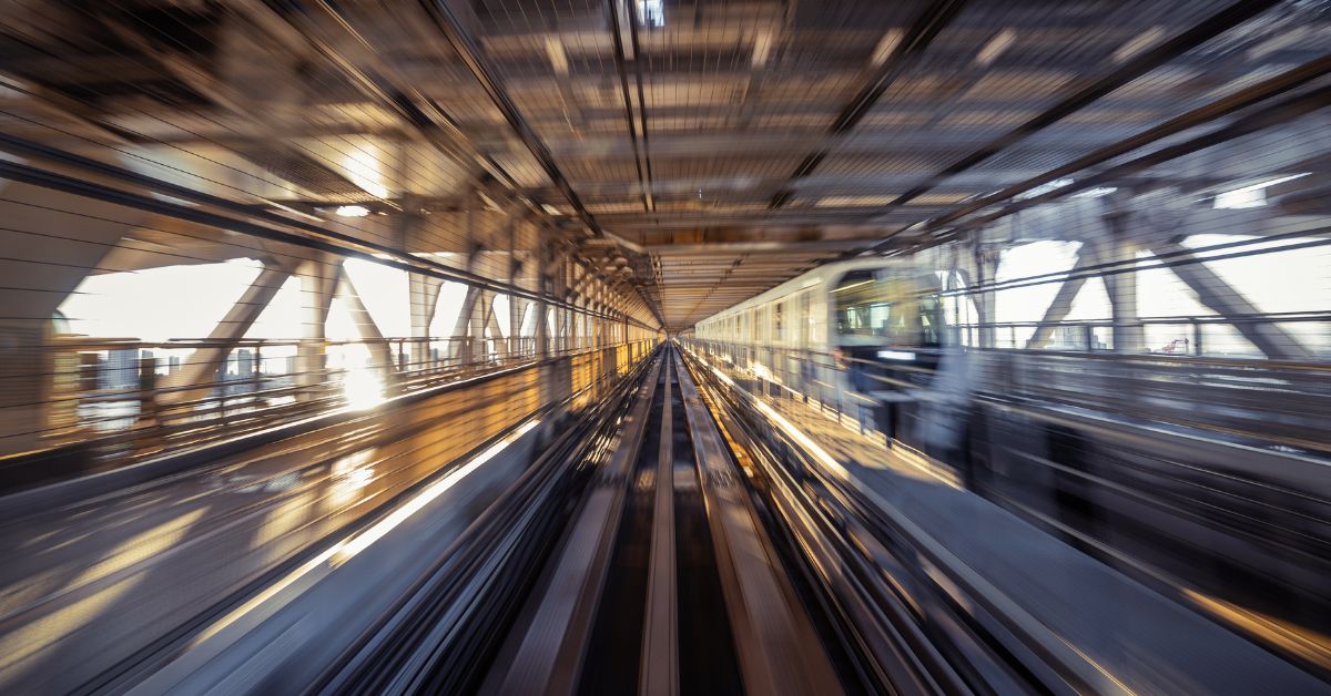 Polen Deutschland Hochgeschwindigkeitsbahn, Warschau Berlin Schnellzug, deutsch-polnische Bahnverbindung, Dariusz Klimczak, Patrick Schnieder, Bahnstrecke Warschau Berlin, Bahnausbau Polen Deutschland, Polen, Deutschland, Vereinbarung, Polen Deutschalnd Vereinbarung, Hochgeschwindigkeitsbahn,