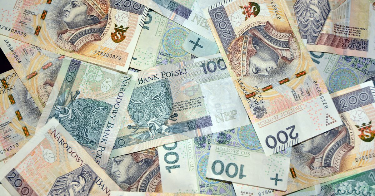 Gehälter Polen, Gehälter Deutschland, Medianlohn Polen, Durchschnittsgehalt Polen, Lohnvergleich Polen Deutschland, Einkommen Polen 2026, Eurostat Löhne, Kaufkraft Polen, Bruttogehalt Polen, Gehaltsunterschied Polen Deutschland, Wirtschaft Polen Deutschland, Polen, Gehälter, Medianlohn,