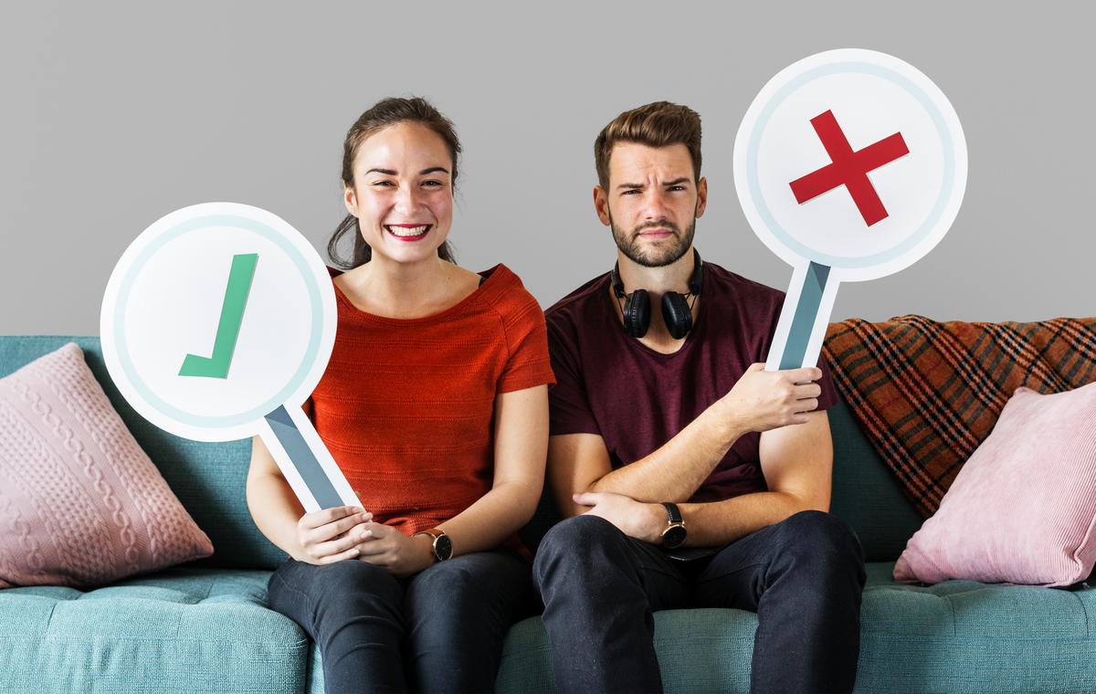 video, bearbeiten, social media