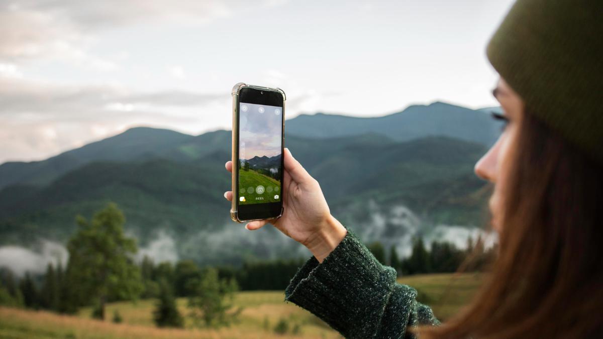 instagram video, erstellen, bearbeiten, software